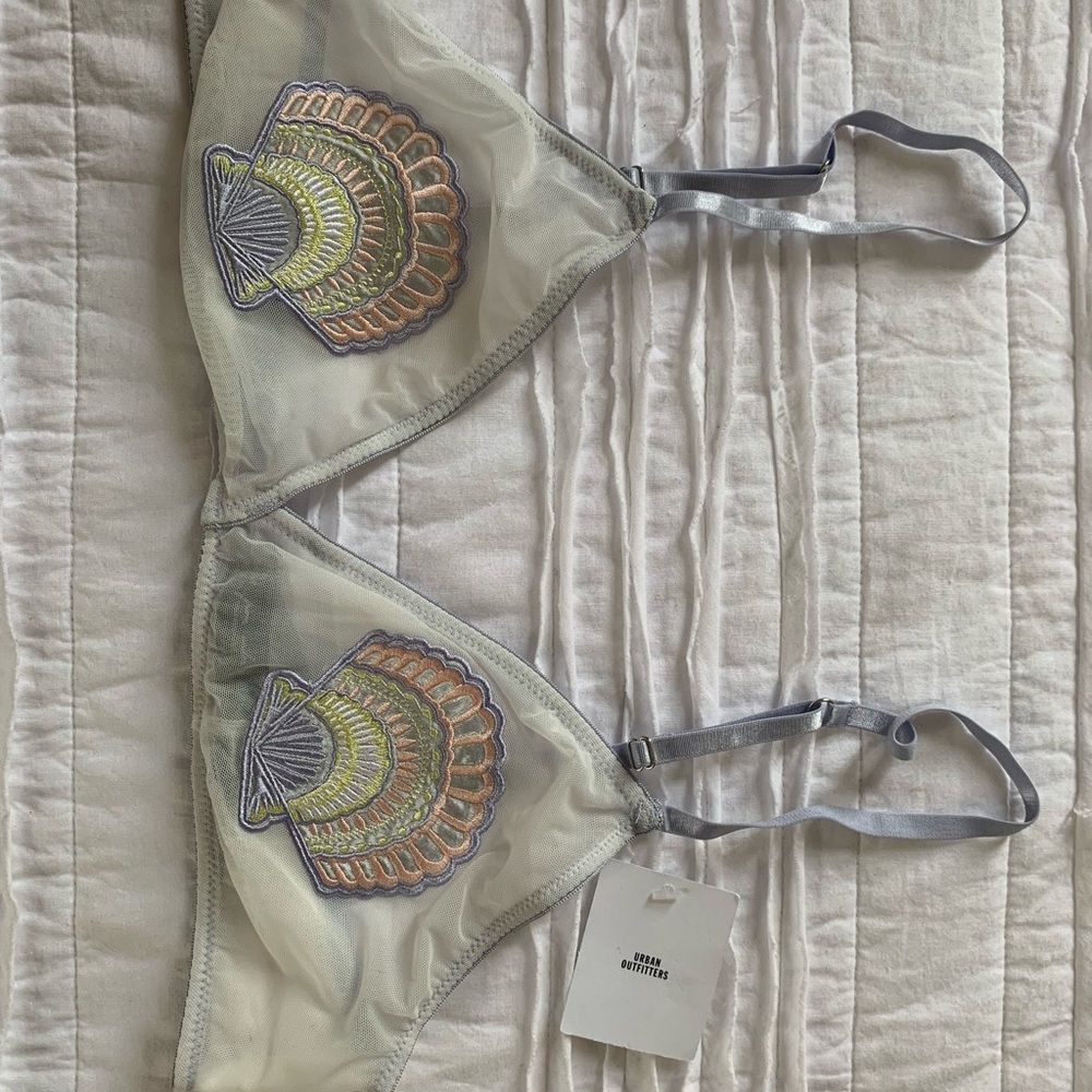 Bralette